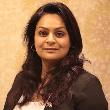 Kanika-Shriram-1 (1)