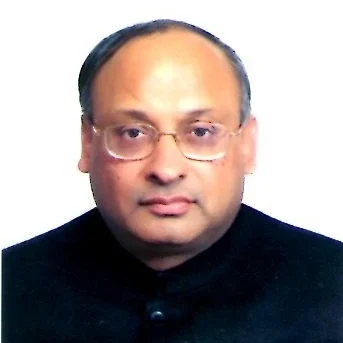 Sh. Suman Jyoti Khaitan new - Independent Director
