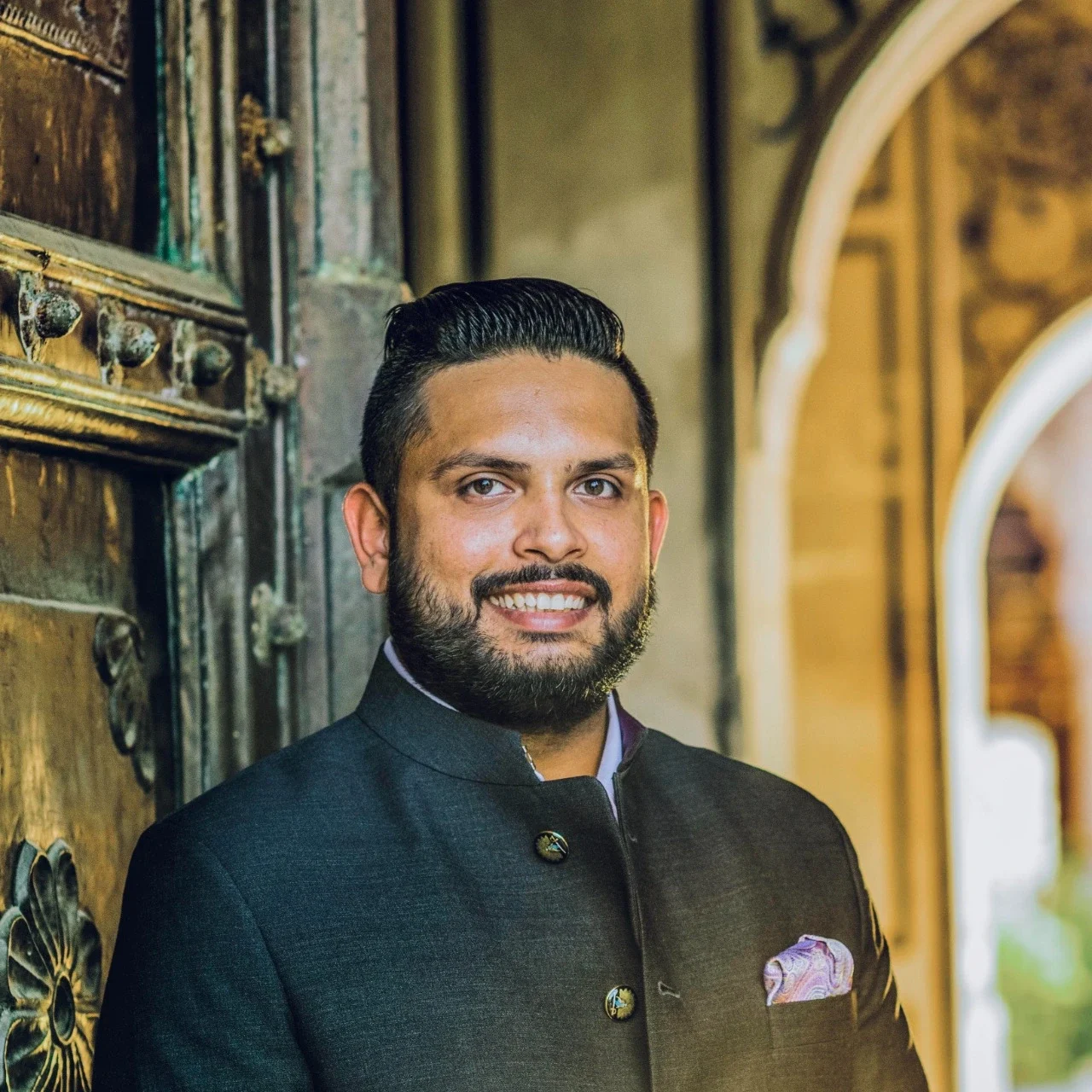 WhatsApp Image 2025-12-16 at 12.35.03 PM