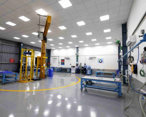 jpeg-optimizer_041A7939 (1)