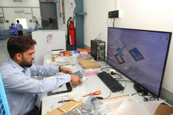 jpeg-optimizer_1F3A9644 (1)