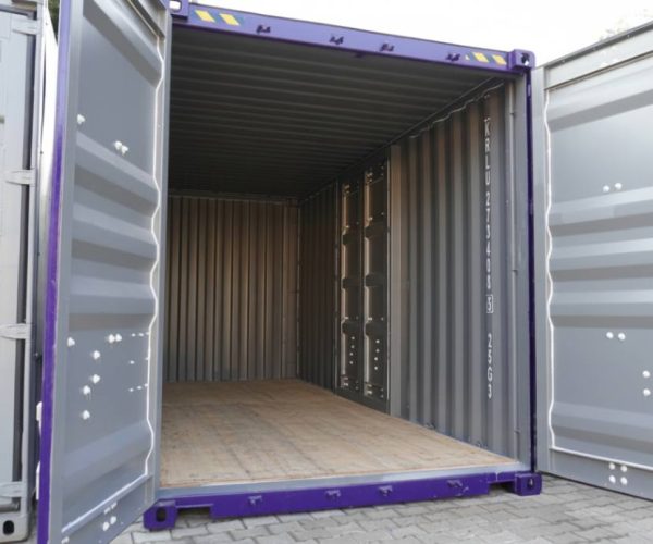 jpeg-optimizer_containers-dcmsil-4
