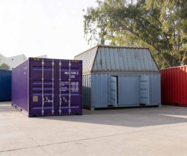 jpeg-optimizer_containers-dcmsil-6