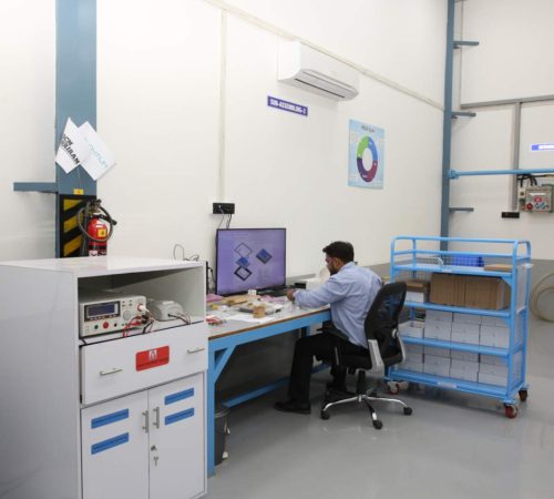 jpeg-optimizer_es-2 (1)