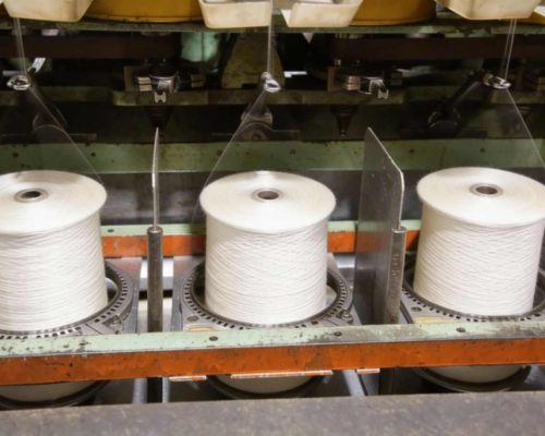 jpeg-optimizer_industria-fibers-dcmsil-products-1 (1)
