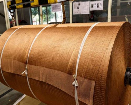 jpeg-optimizer_industria-fibers-dcmsil-products-5