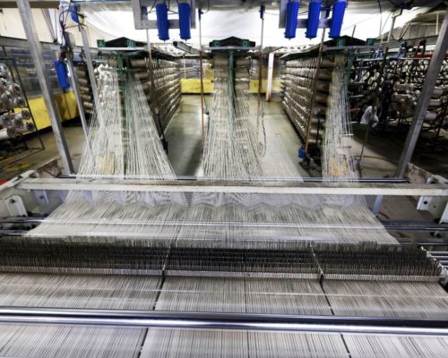 jpeg-optimizer_industria-fibers-dcmsil-products-8 (3)