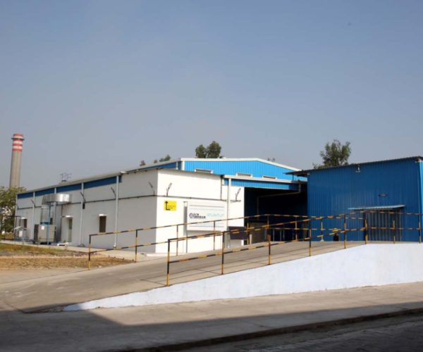 jpeg-optimizer_mfg-unit-1