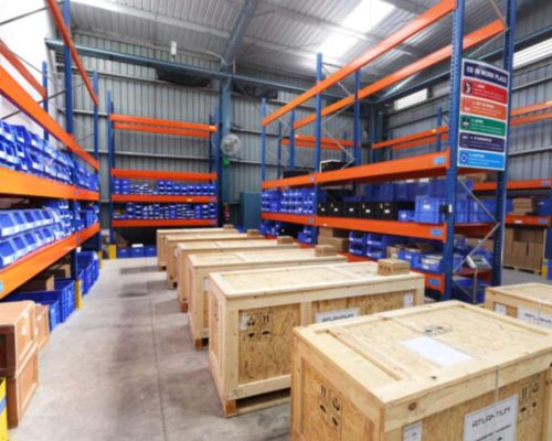 jpeg-optimizer_mfg-unit-2