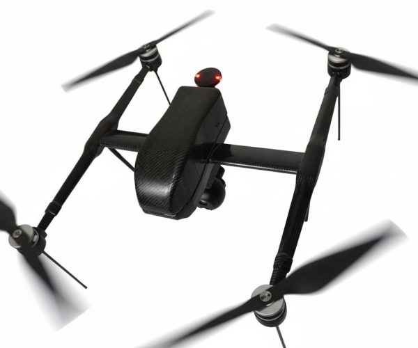 jpeg-optimizer_trishul-drone-uav-5