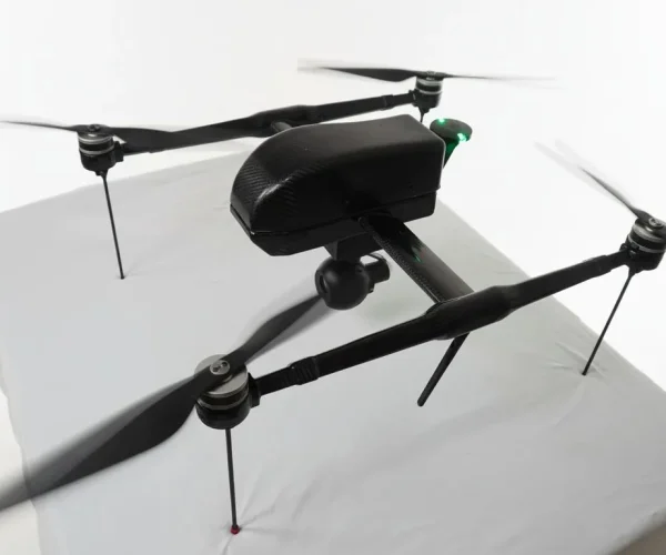 jpeg-optimizer_trishul-drone-uav-6