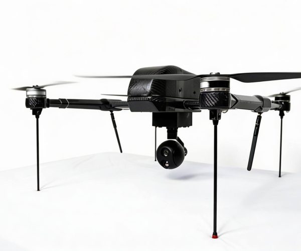 jpeg-optimizer_trishul-drone-uav-7