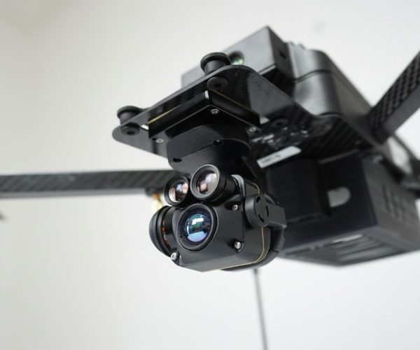 jpeg-optimizer_uav-drone-kamet-3