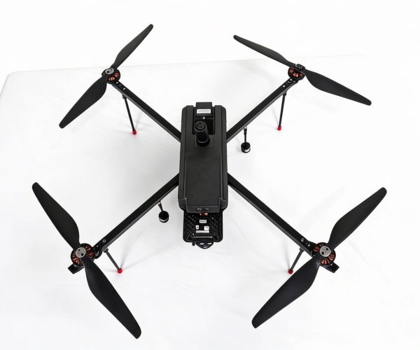 jpeg-optimizer_uav-drone-kamet-5