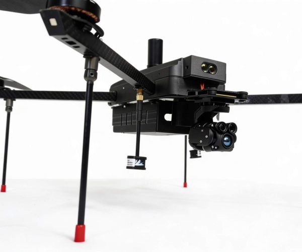 jpeg-optimizer_uav-drone-kamet-6