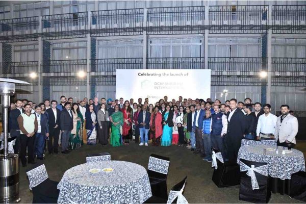 PHOTO-2026-02-23-11-04-532 (1)