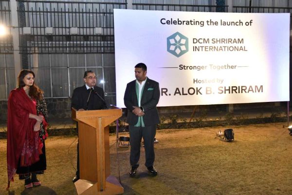 PHOTO-2026-02-23-11-04-54