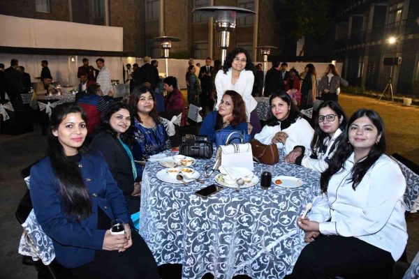 PHOTO-2026-02-23-11-04-55