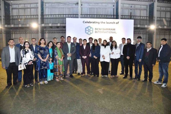 PHOTO-2026-02-23-11-04-552