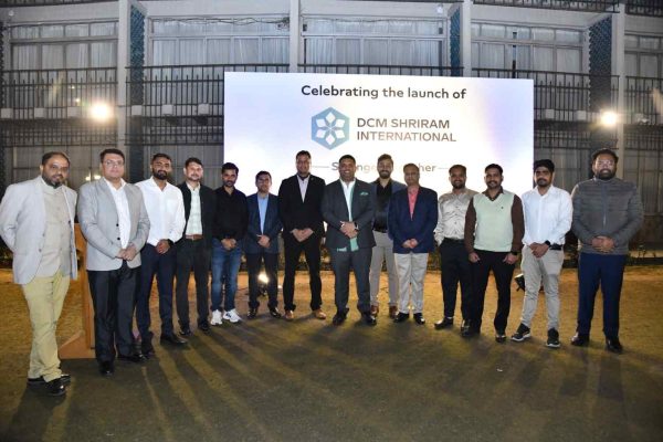 PHOTO-2026-02-23-11-08-15