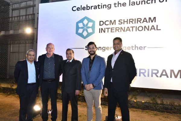 PHOTO-2026-02-23-11-22-03