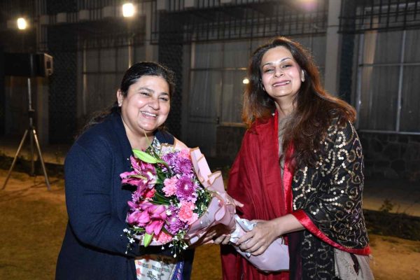 PHOTO-2026-02-23-11-22-032