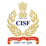 cisf