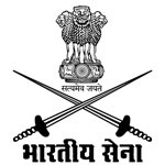 indianarmy