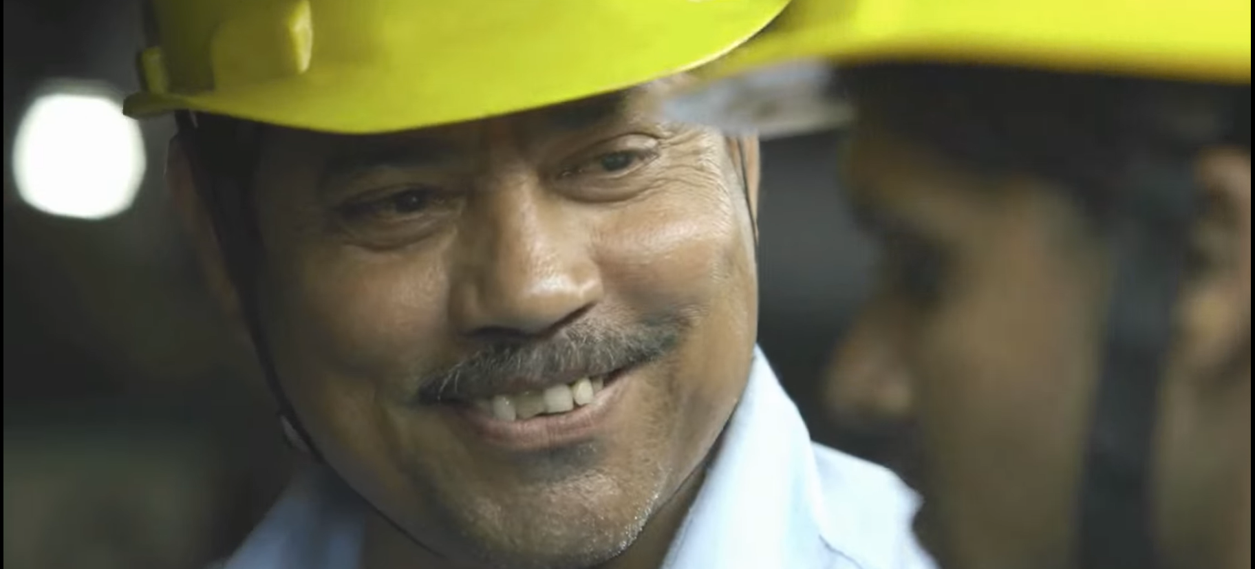 video cover