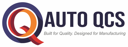clients-logo m-auto